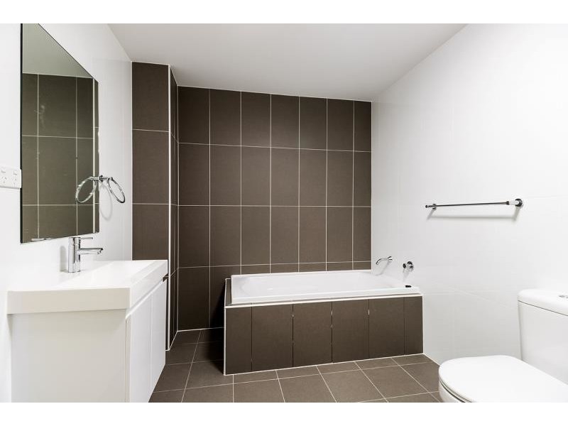 16/8-10 Octavia Stret, Toongabbie NSW 2146